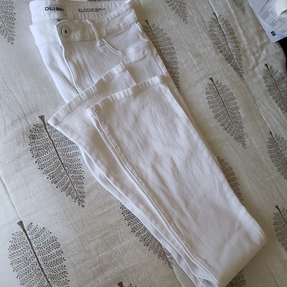 Jeans - Picture 2 of 2